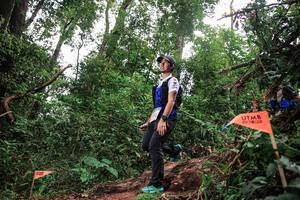 BIB: 
                            <button type="button" onclick="openModal(22682673)" class="btn btn-primary btn-sm float-right btn-popup" data-toggle="modal" data-target=".modal-high-quality">
                        <i class="fas fa-shopping-cart"></i> Add to Cart
                    </button>
                                            <button type="button" onclick="isThisMe(22682673, true)" class="btn btn-success btn-sm float-right btn-popup btn-isme hidden" data-toggle="tooltip" data-placement="bottom" title="นี่คือรูปของคุณใช่ไหม คลิกที่นี่เพื่อเอาเข้าอัลบั้ม">
                        <i class="fas fa-plus"></i> Add to album
                    </button>
                    <button type="button" onclick="isThisMe(22682673, false)" class="btn btn-warning btn-sm float-right btn-popup btn-isnotme hidden">
                        <i class="fas fa-ban"></i> Remove from album
                    </button>